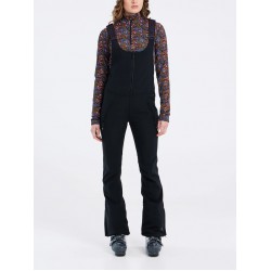 Protest Holy Moly pant (True Black) 